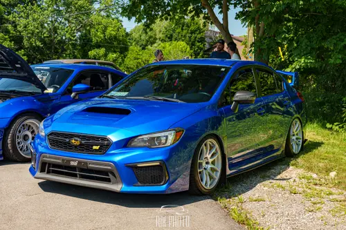 2025 Wismer Media x OKTire photo 152